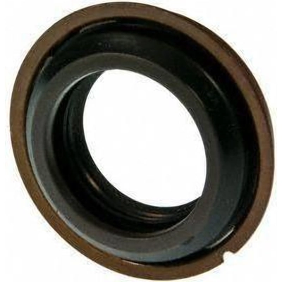 Output Shaft Seal by NATIONAL OIL SEALS - 710199 pa1