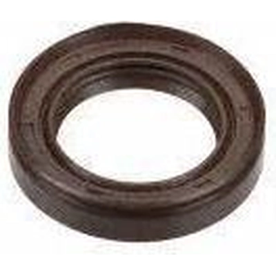 Output Shaft Seal by NATIONAL OIL SEALS - 710259 pa1