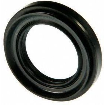 Joint d'arbre de sortie by NATIONAL OIL SEALS - 710314 pa1