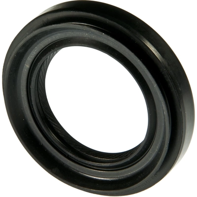 Output Shaft Seal by NATIONAL OIL SEALS - 710314 pa4