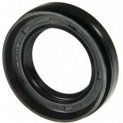 Joint d'arbre de sortie by NATIONAL OIL SEALS - 710315 pa3