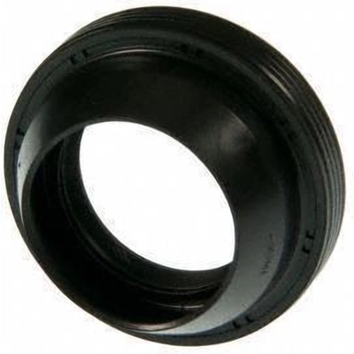 Joint d'arbre de sortie by NATIONAL OIL SEALS - 710426 pa1