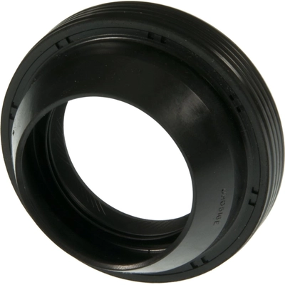 Output Shaft Seal by NATIONAL OIL SEALS - 710426 pa3