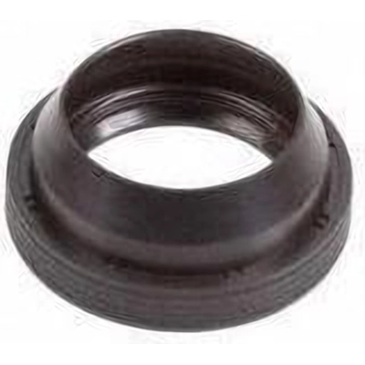 Output Shaft Seal by NATIONAL OIL SEALS - 710431 pa1