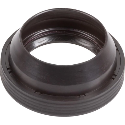 Output Shaft Seal by NATIONAL OIL SEALS - 710431 pa3
