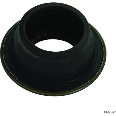 Joint d'arbre de sortie par NATIONAL OIL SEALS - 710441 pa1