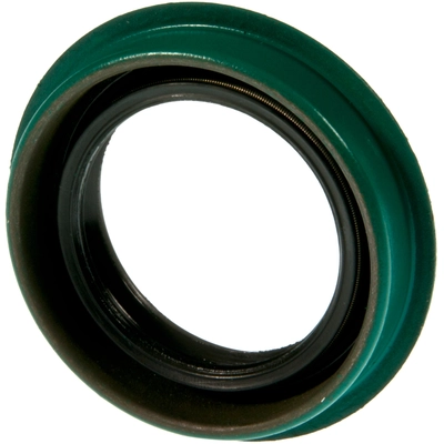 Output Shaft Seal by NATIONAL OIL SEALS - 710540 pa2