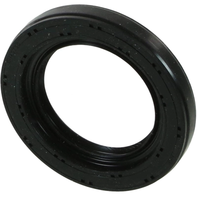 NATIONAL OIL SEALS - 710582 - Output Shaft Seal pa1