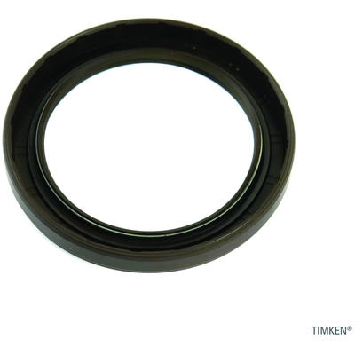Joint d'arbre de sortie par NATIONAL OIL SEALS - 710610 pa2