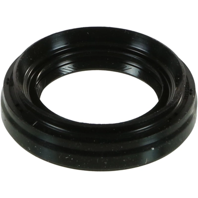 NATIONAL OIL SEALS - 710616 - Output Shaft Seal pa1