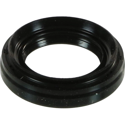 NATIONAL OIL SEALS - 710616 - Output Shaft Seal pa3
