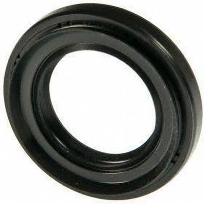 Joint d'arbre de sortie de NATIONAL OIL SEALS - 710630 pa1