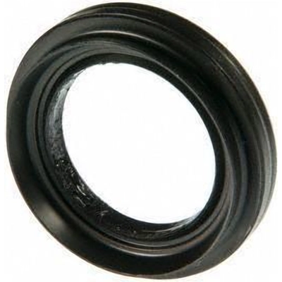 NATIONAL OIL SEALS - 710632 - Output Shaft Seal pa1