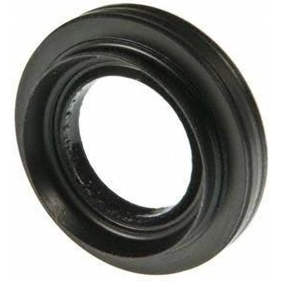NATIONAL OIL SEALS - 710633 - Output Shaft Seal pa3