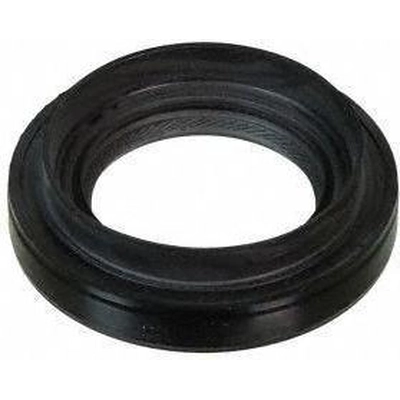 Joint d'arbre de sortie by NATIONAL OIL SEALS - 710702 pa1