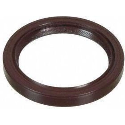 Output Shaft Seal by NATIONAL OIL SEALS - 710703 pa1