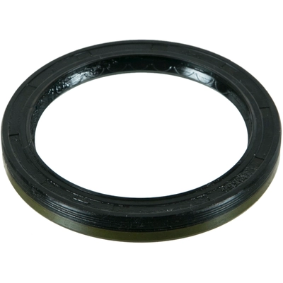Output Shaft Seal by NATIONAL OIL SEALS - 710705 pa1