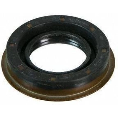 Joint d'arbre de sortie by NATIONAL OIL SEALS - 710706 pa1