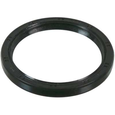 Joint d'arbre de sortie by NATIONAL OIL SEALS - 710708 pa2