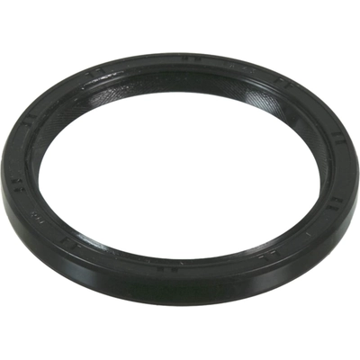 Output Shaft Seal by NATIONAL OIL SEALS - 710708 pa3