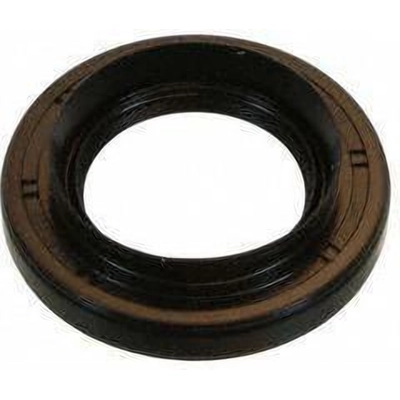 Joint d'arbre de sortie by NATIONAL OIL SEALS - 710715 pa1