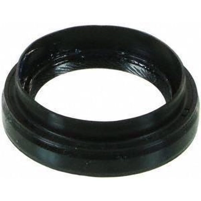 Output Shaft Seal by NATIONAL OIL SEALS - 710716 pa1