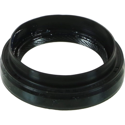 Output Shaft Seal by NATIONAL OIL SEALS - 710716 pa3