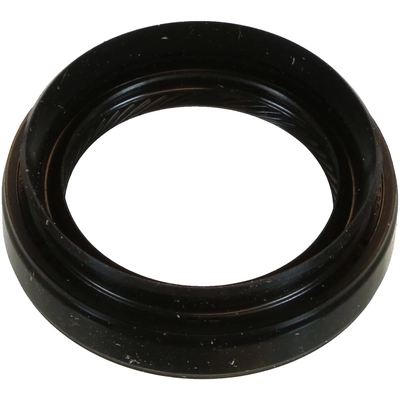 Output Shaft Seal by NATIONAL OIL SEALS - 710724 pa2