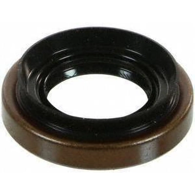 Joint d'arbre de sortie by NATIONAL OIL SEALS - 710733 pa1