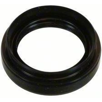 Joint d'arbre de sortie de NATIONAL OIL SEALS - 710739 pa4