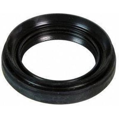 Joint d'arbre de sortie by NATIONAL OIL SEALS - 710747 pa1