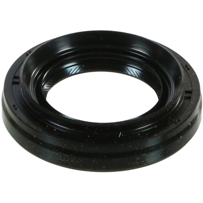 NATIONAL OIL SEALS - 710752 - Output Shaft Seal pa4