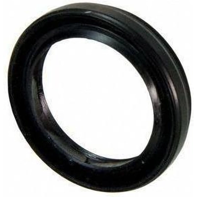 Joint d'arbre de sortie by NATIONAL OIL SEALS - 710798 pa1