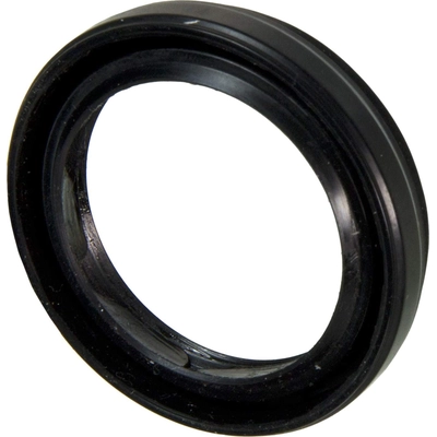 Output Shaft Seal by NATIONAL OIL SEALS - 710798 pa3