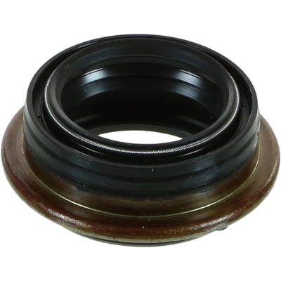 Joint d'arbre de sortie by NATIONAL OIL SEALS - 710818 pa2