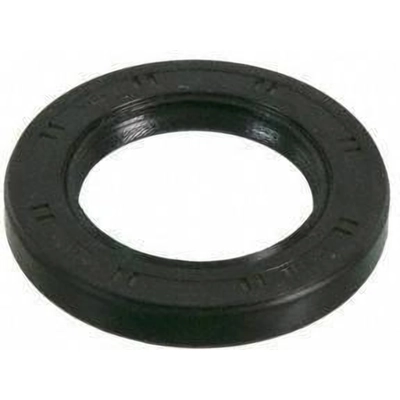 Joint d'arbre de sortie by NATIONAL OIL SEALS - 710845 pa1