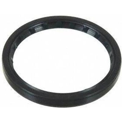 Output Shaft Seal by NATIONAL OIL SEALS - 710876 pa3