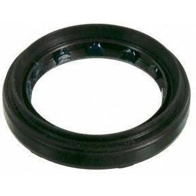 Output Shaft Seal by NATIONAL OIL SEALS - 710914 pa1