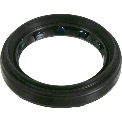 Output Shaft Seal by NATIONAL OIL SEALS - 710914 pa3