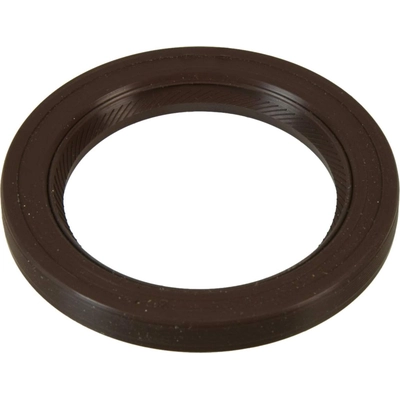 Output Shaft Seal by NATIONAL OIL SEALS - 710951 pa3