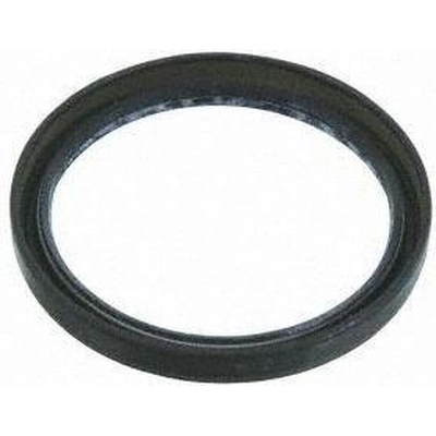 Output Shaft Seal by NATIONAL OIL SEALS - 710955 pa1