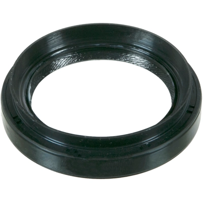 Output Shaft Seal by NATIONAL OIL SEALS - 710957 pa2