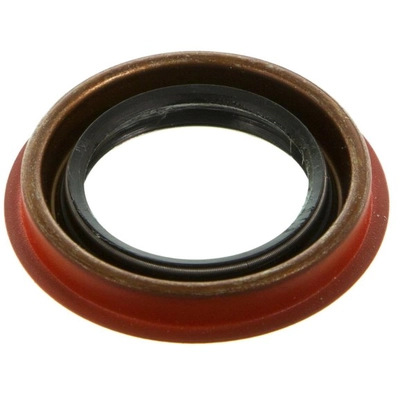 NATIONAL OIL SEALS - 710978 - Automatic Transmission Output Shaft Seal pa1