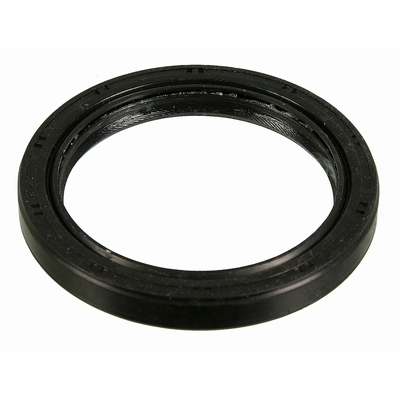 Joint d'arbre de sortie by NATIONAL OIL SEALS - 710980 pa1