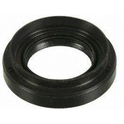 Joint d'arbre de sortie de NATIONAL OIL SEALS - 710997 pa1