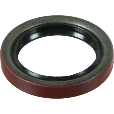 NATIONAL OIL SEALS - 711005 - Output Shaft Seal pa1