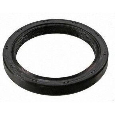 Output Shaft Seal by NATIONAL OIL SEALS - 711017 pa1