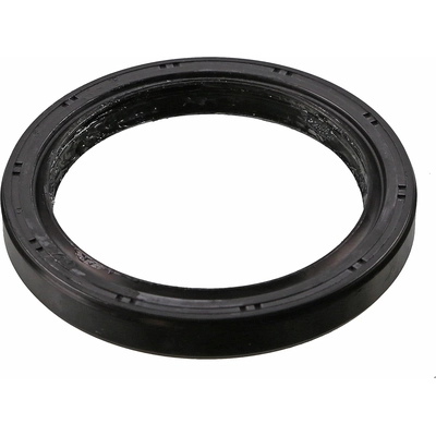 Output Shaft Seal by NATIONAL OIL SEALS - 711017 pa2