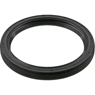 Output Shaft Seal by NATIONAL OIL SEALS - 711104 pa1