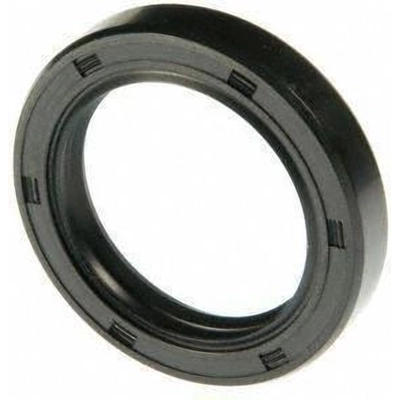 Output Shaft Seal by NATIONAL OIL SEALS - 712551 pa1